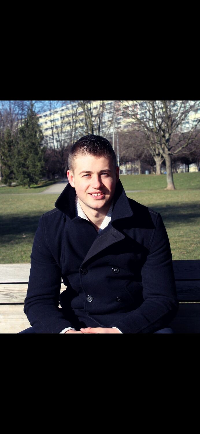 ���� 40806333 ������� ����, 37 ���, ���� ���������� � ������