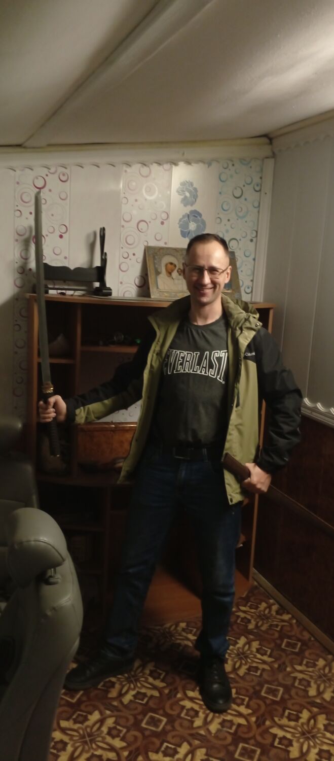 ���������� ������, ���� ������� ��������, 35 ���, ������������ ��� ������, ����� � ���������, c�������� ���������