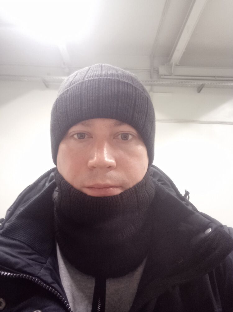 ���� 40846313 ������� ������, 36 ���, ���� ���������� � �����������