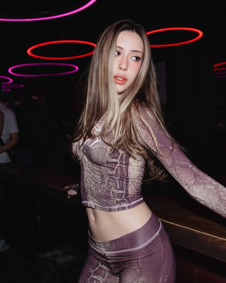 ���������� ������, ���� ������� ������, 26 ���, ������������ ��� ������, ����� � ���������