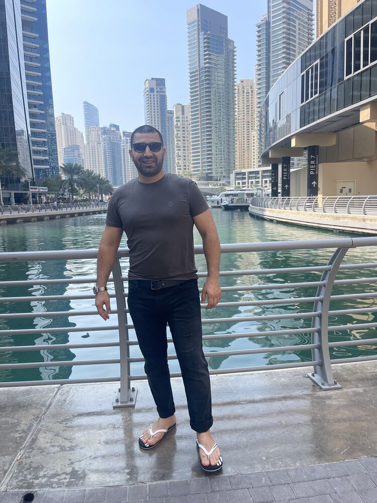 ���� 45752673 ������� �����, 41 ���, ���� ���������� � ������