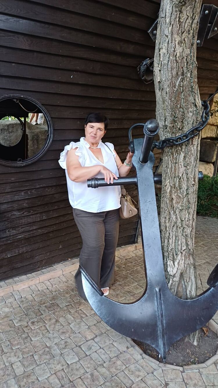 ���� 56154203 ������� ������, 60 ���, ���� ���������� � ������