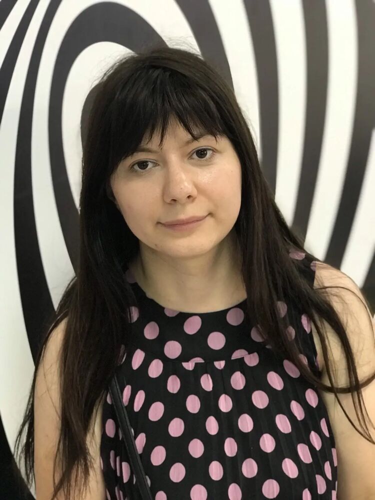  ,   , 33 ,   c 