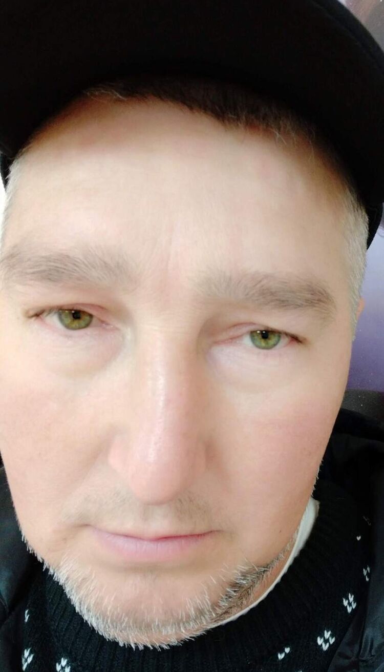 ���� 29665963 ������� ������, 50 ���, ���� ���������� � �����-����������