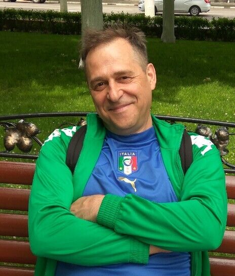 ���������� �������, ���� ������� �������, 61 ���, ������������ ��� ����� � ���������, c�������� ���������