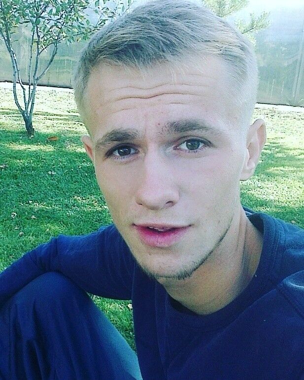  ,   , 28 ,   
