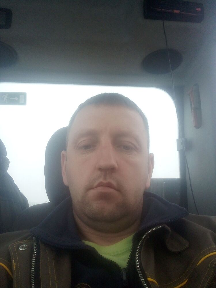 ���� 31121383 ������� ����, 38 ���, ���� ���������� � ������������