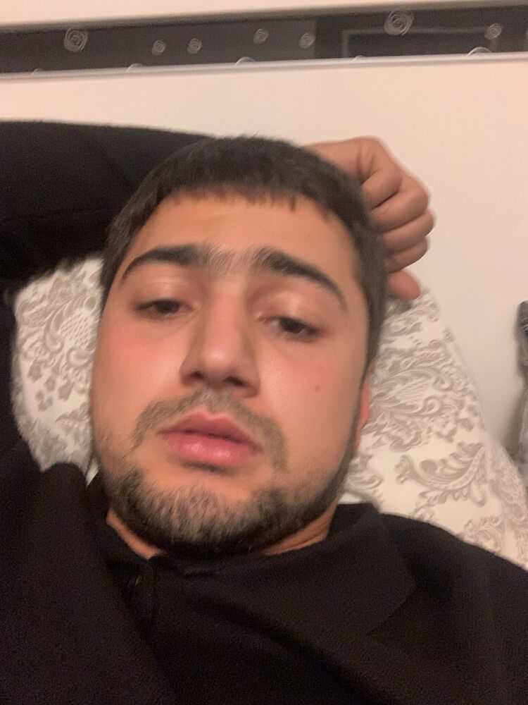 ���� 48198973 ������� �����, 27 ���, ���� ���������� � ������