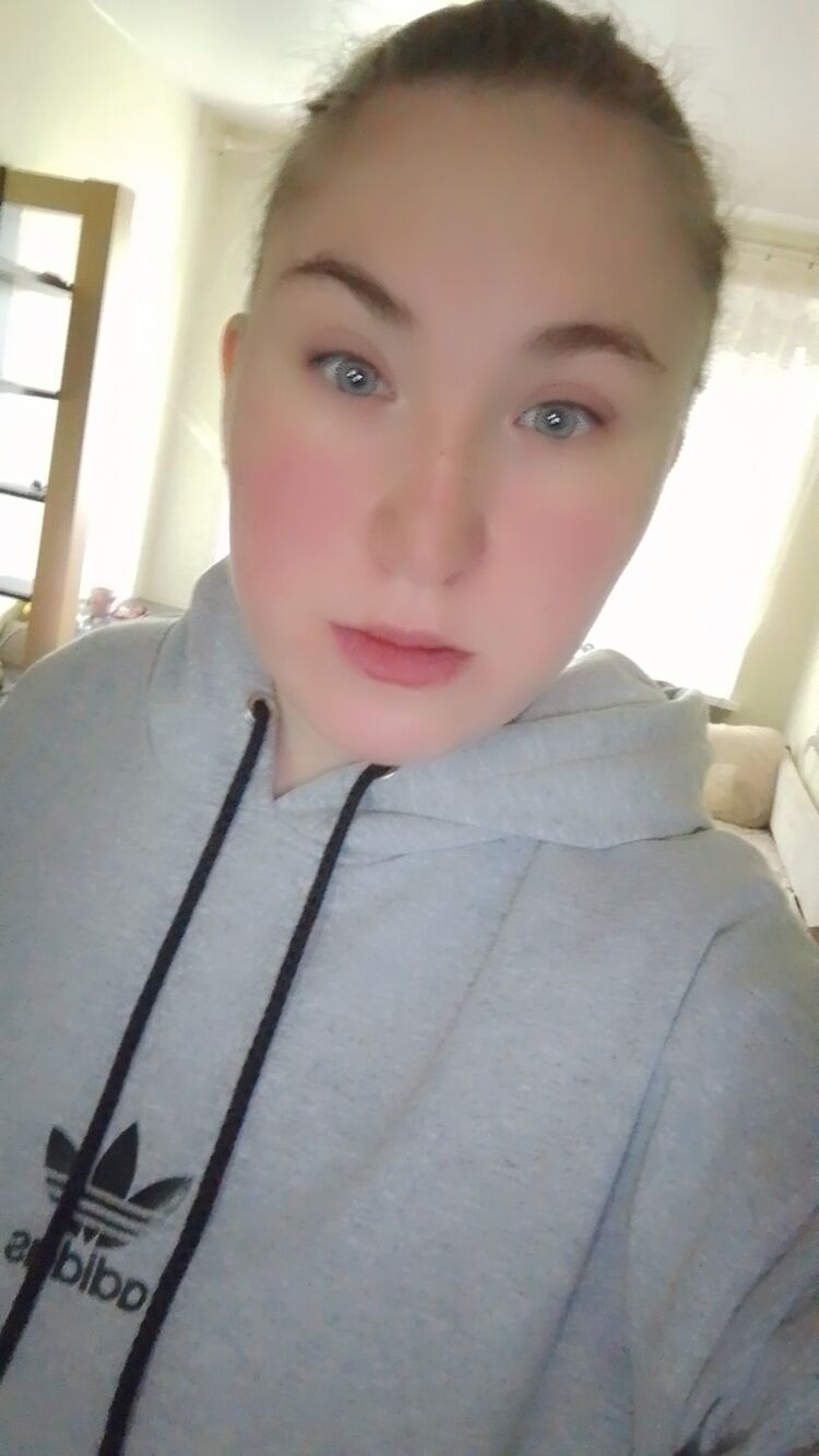 ���������� �������, ���� ������� ����, 23 ����, ������������ ��� ���������