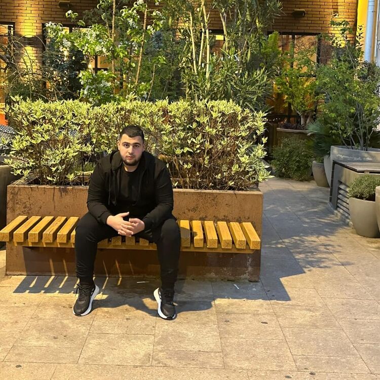  ,   , 30 ,   ,   