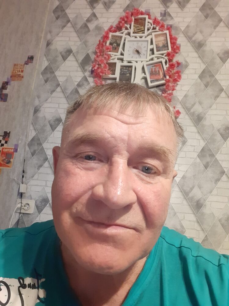  ,   , 52 ,   c 