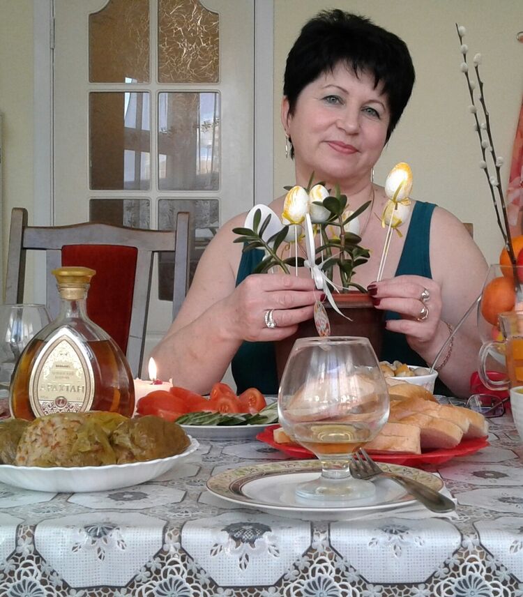  ,    , 57 ,  