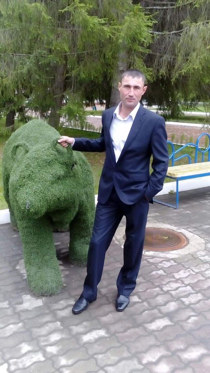  ,   , 43 ,   ,   , c 