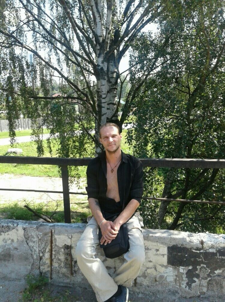  -,   , 40 ,   ,   , c 