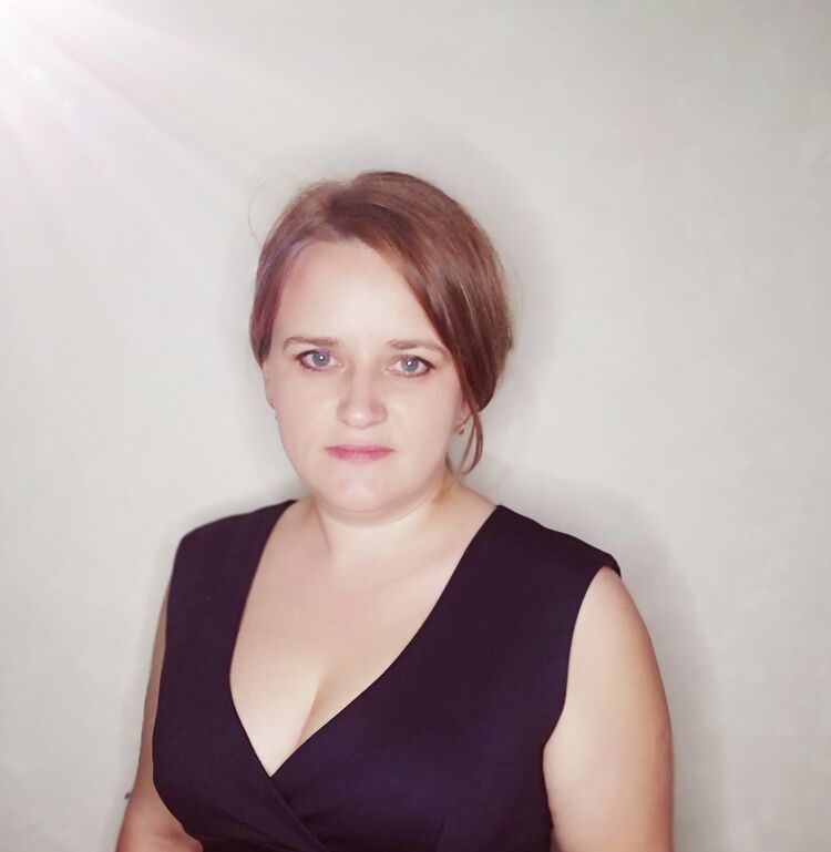 ���������� ���������, ���� ������� ���������, 40 ���, ������������ ��� ����� � ���������, c�������� ���������