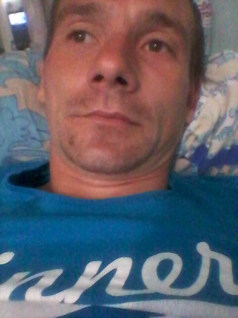 ���� 17793333 ������� ����, 35 ���, ���� ���������� � ������������