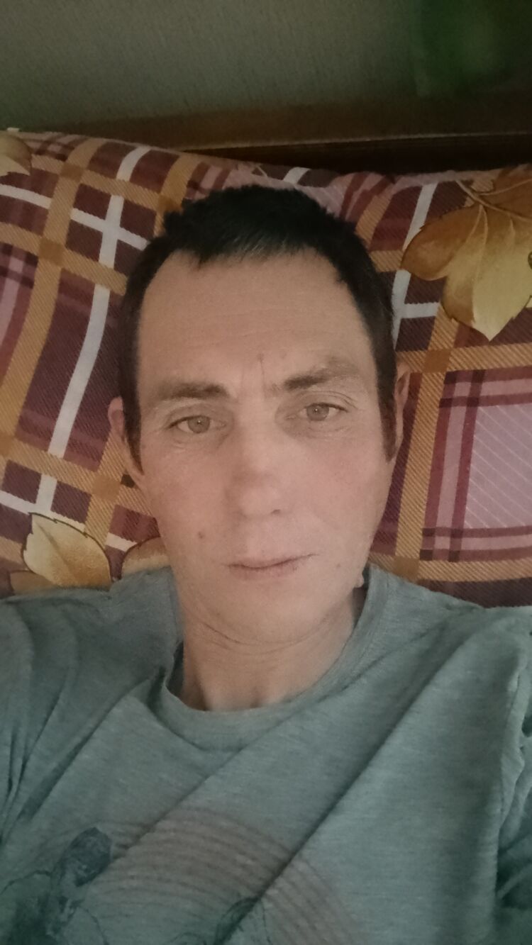 51416293  , 45 ,    