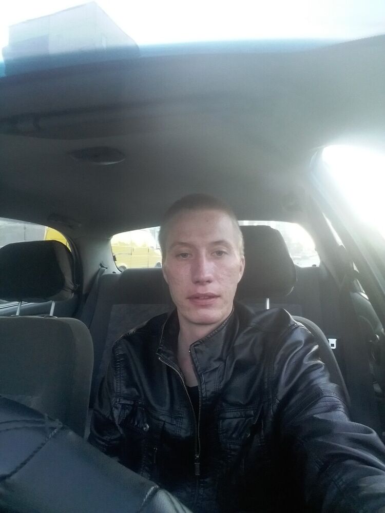  ,   , 35 ,   ,   , c 