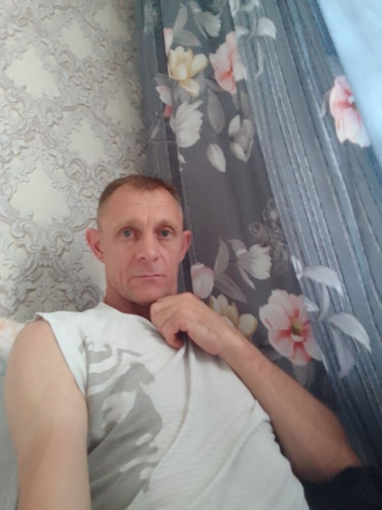  --,   , 48 ,   ,   