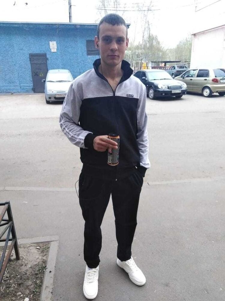 ���� 15946873 ������� ������, 34 ����, ���� ���������� � �����