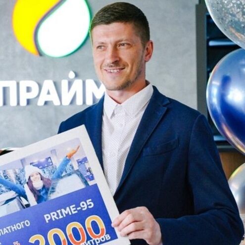 ���� 54485883 ������� Serg, 43 ����, ���� ���������� � ������������