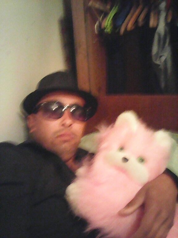 ���� 5367223 ������� ��������, 35 ���, ���� ���������� � ���