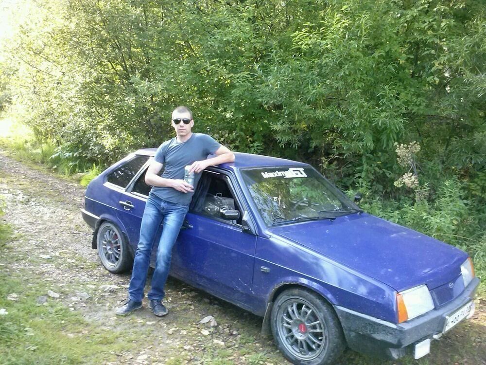 ���������� ������������, ���� ������� �������, 43 ����, ������������ ��� ������, ����� � ���������, c�������� ���������, ���������