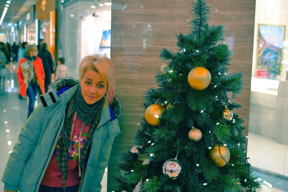 ���� 55521243 ������� �����, 26 ���, ���� ���������� � ������