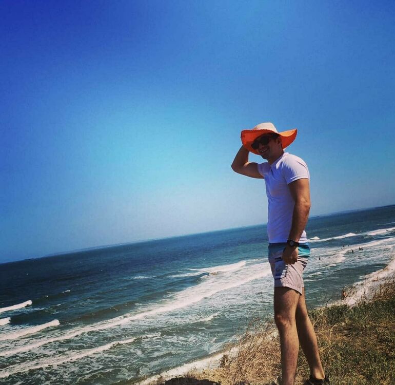 ���������� �������, ���� ������� Sergey, 33 ����, ������������ ��� ������, ����� � ���������, c�������� ���������, ���������