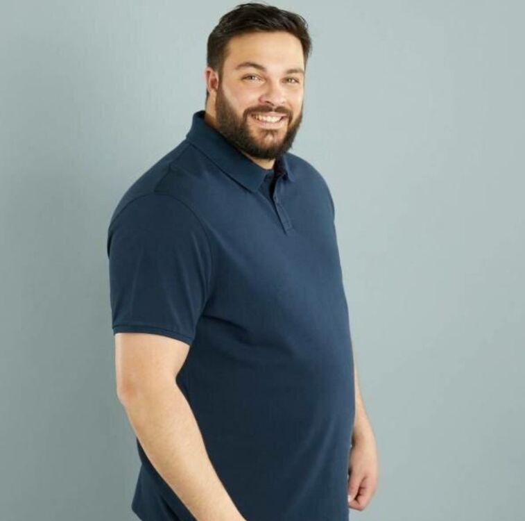 ���� 44644663 ������� ������, 37 ���, ���� ���������� � ���������� ������