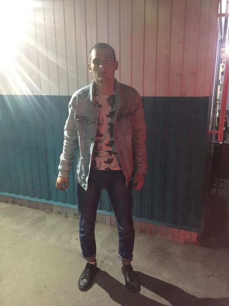 ���� 31297423 ����� ����, 24 ����, ���� ���������� � �����������