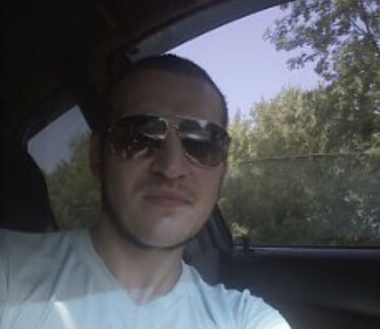 ���� 26993363 ������� �����, 31 ���, ���� ���������� � ������