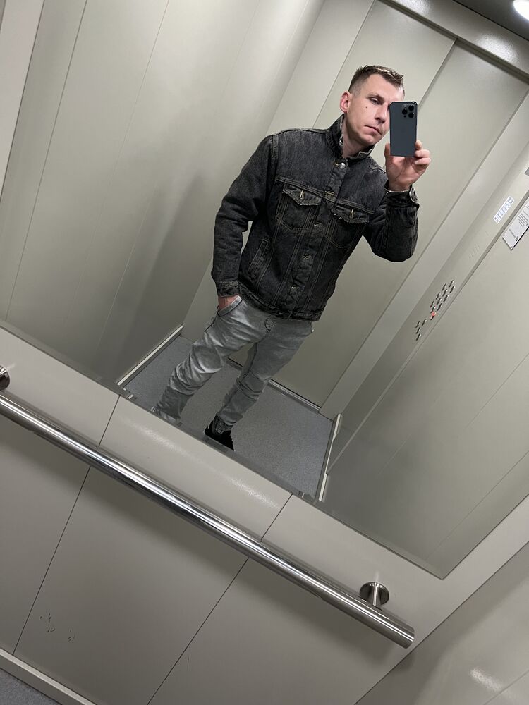  42477463  Ivan, 36 ,    Warszawa