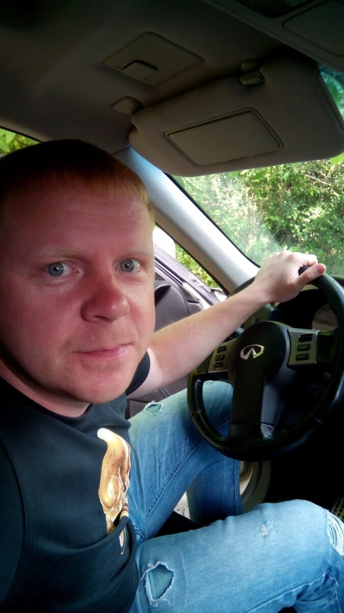 ���� 7865223 ������� Ziss, 44 ����, ���� ���������� � ����������