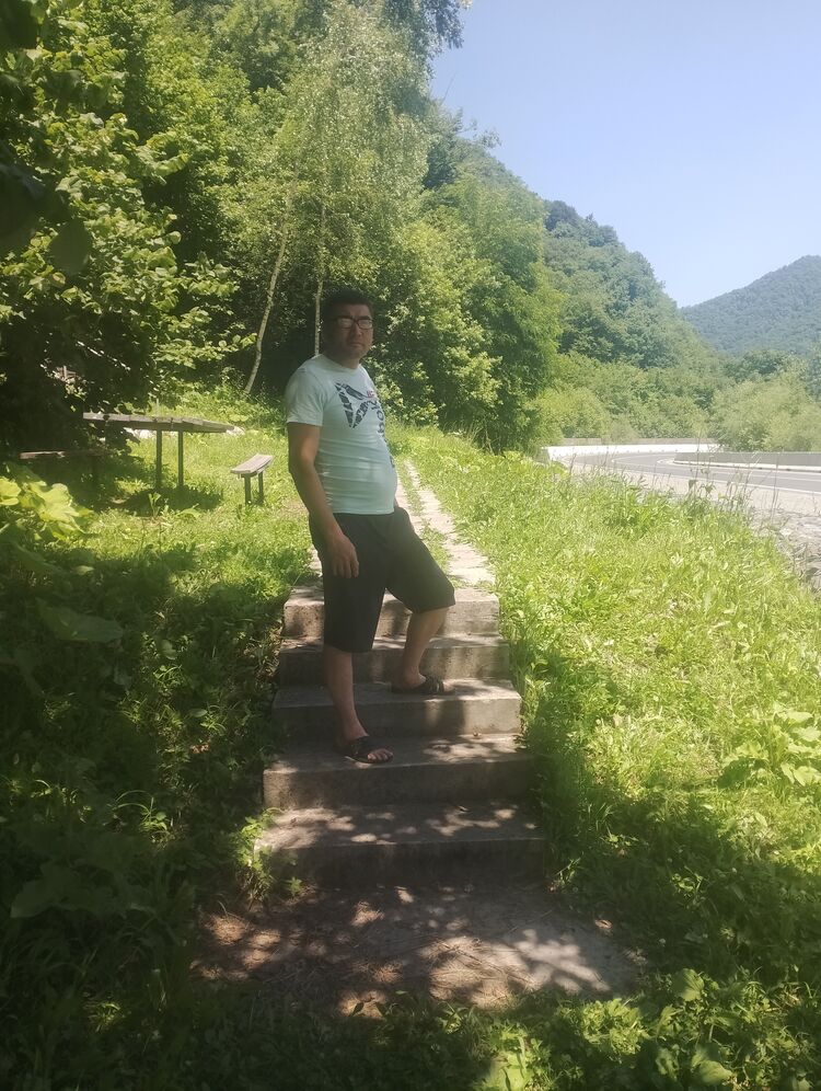 ���� 55565133 ������� �������, 41 ���, ���� ���������� � ������������