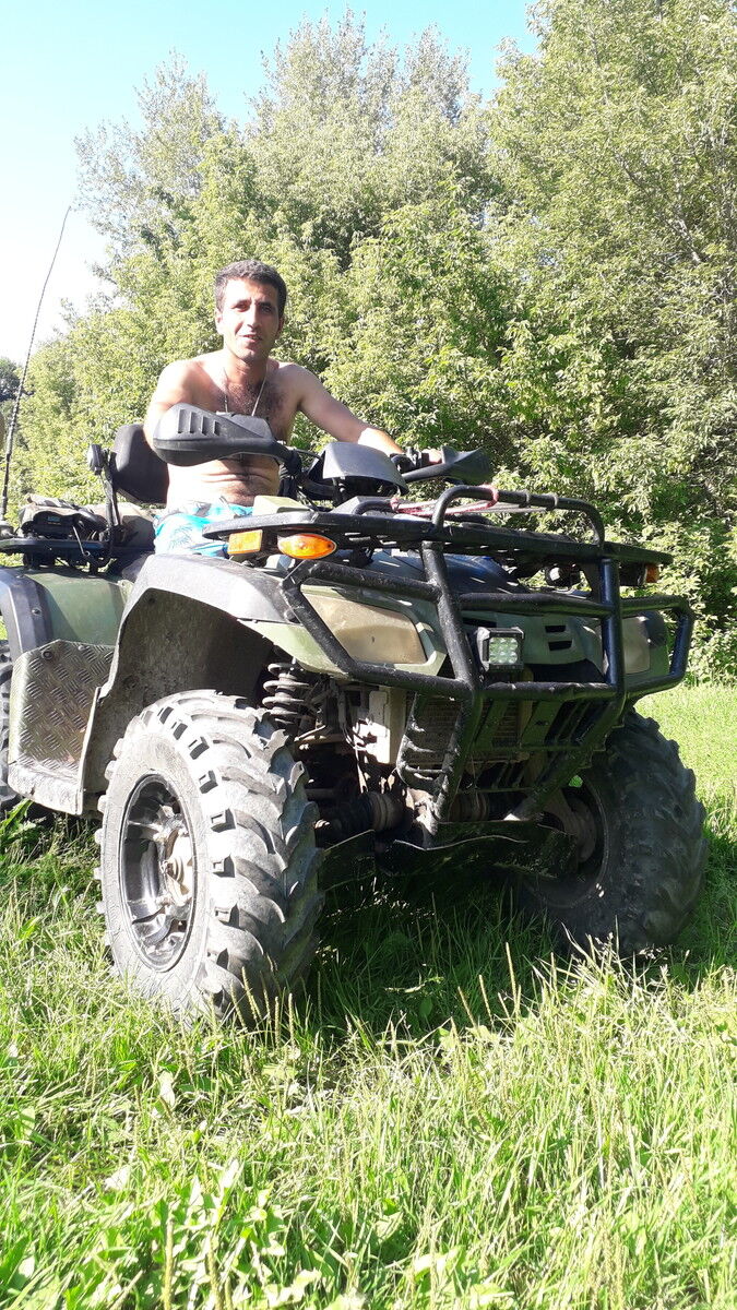 ���������� �������, ���� ������� �����, 41 ���, ������������ ��� ������, ����� � ���������, c�������� ���������