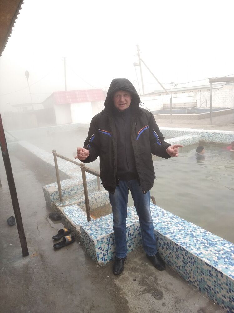 ���������� ������, ���� ������� ���������, 49 ���, ������������ ��� ������, ����� � ���������, c�������� ���������