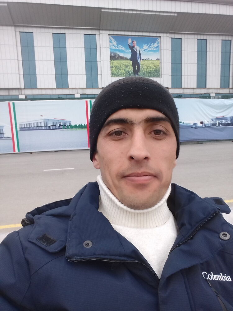  ,   Ismail, 33 ,   ,   , c 
