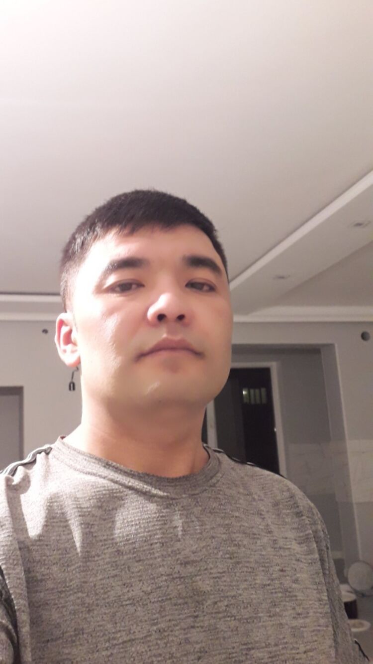 ���� 23399613 ������� ����, 37 ���, ���� ���������� � ������