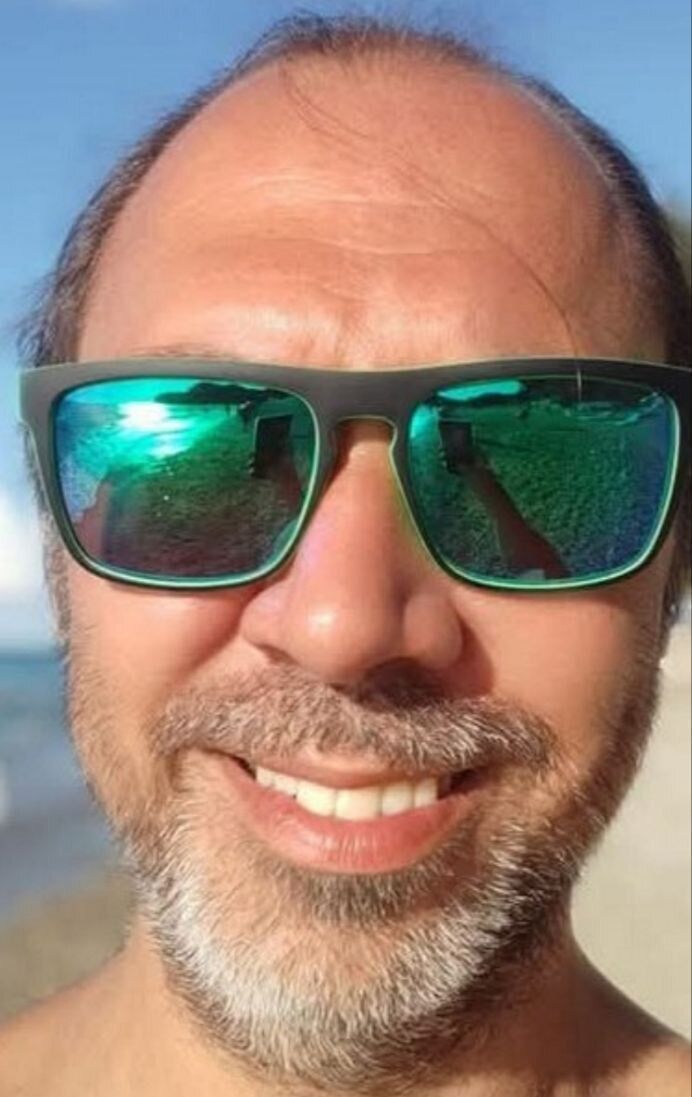 ���� 55530683 ������� ����, 44 ����, ���� ���������� � ������