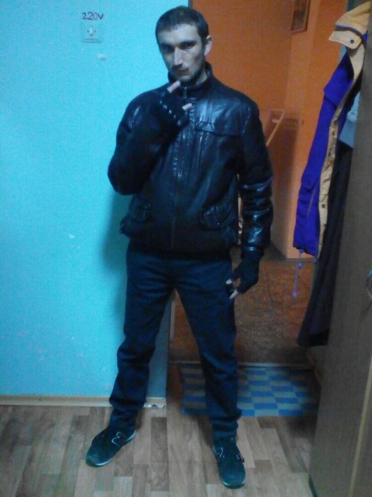  ,   Artem, 39 ,   ,   , c 