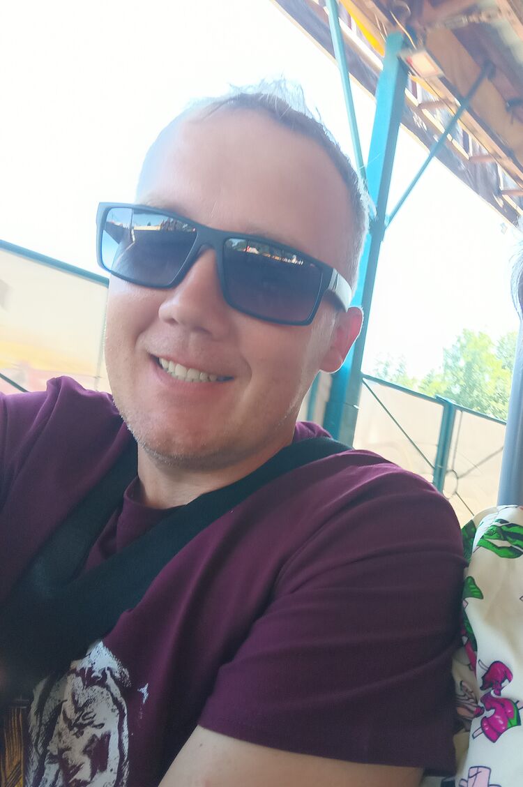 ���������� �����-���������, ���� ������� �����, 43 ����, ������������ ��� ������, ����� � ���������, c�������� ���������, ���������