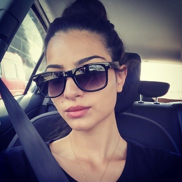 ���� 56494623 ������� �����, 28 ���, ���� ���������� � ������