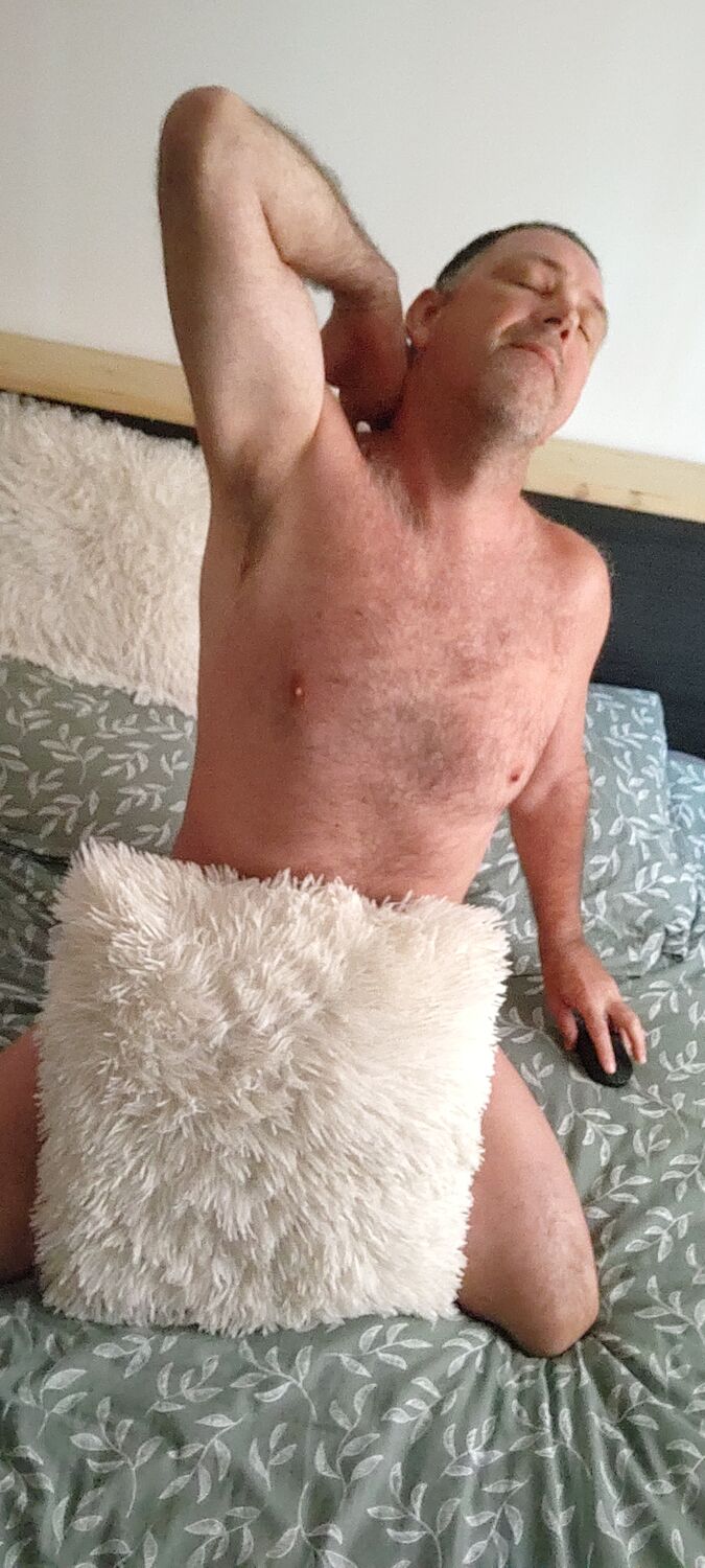  ,   , 43 ,   ,   