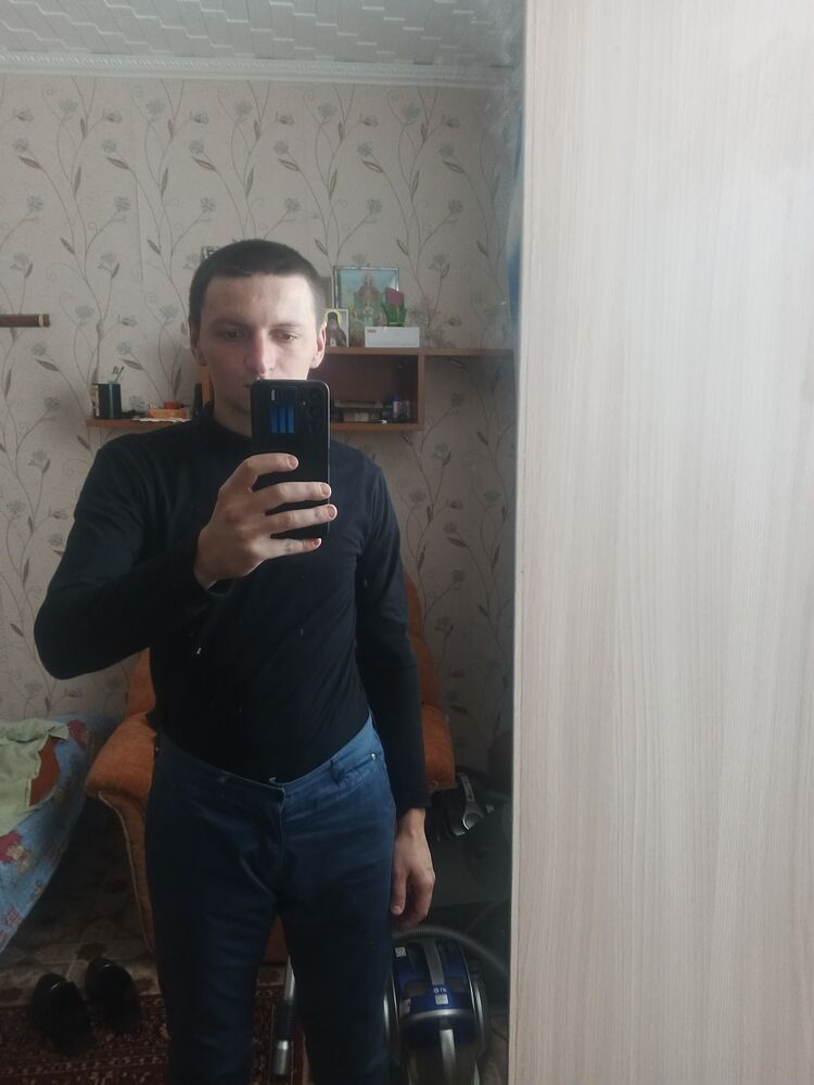 ���������� �����, ���� ������� ������, 27 ���, ������������ ��� ������, ����� � ���������, c�������� ���������