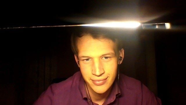  ,   , 28 ,   
