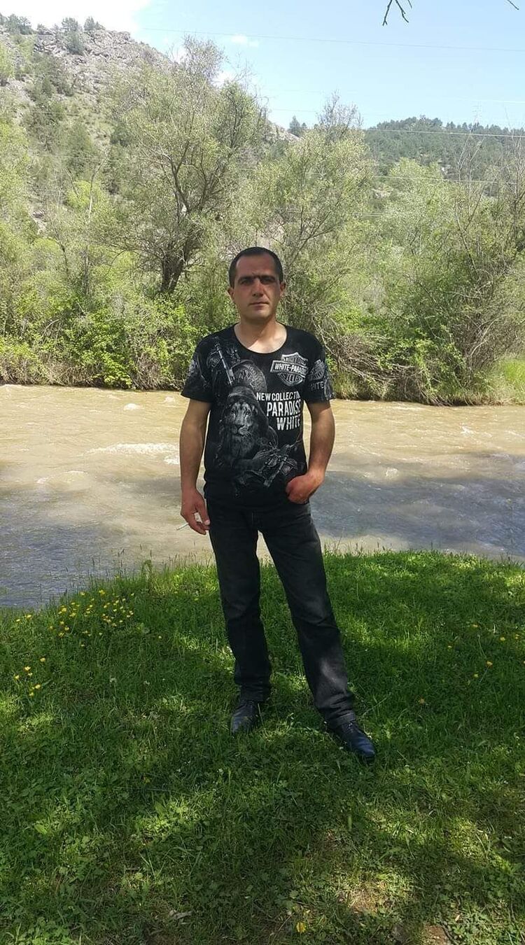 ���� 55214903 ������� �����, 41 ���, ���� ���������� � �������