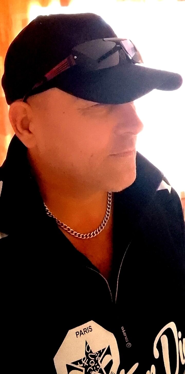 ���������� ��������, ���� ������� ������, 48 ���, ������������ ��� c�������� ���������