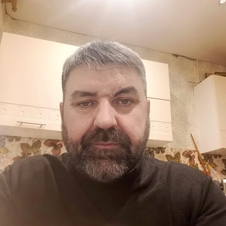 ���� 55026743 ������� ��������, 41 ���, ���� ���������� � ��������������