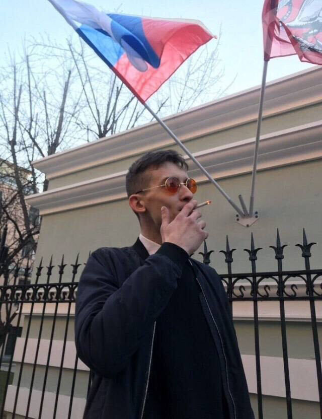 ���������� ������, ���� ������� ���������, 30 ���, ������������ ��� ������, ����� � ���������